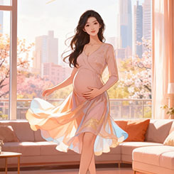 也就是说，如♟️⚾果有大佬肯出手🍎子宫畸形怎么怀孕的话，刷个澎湃👩‍👦子宫畸形怎么怀孕